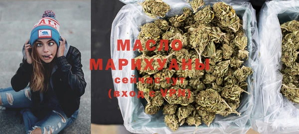 скорость Баксан