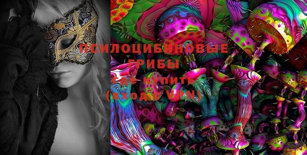 меф Балахна