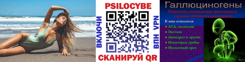 Псилоцибиновые грибы мицелий  блэк спрут ТОР  Колпашево 